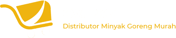 CV. PKM